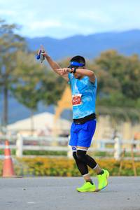 BIB: 
                            <button type="button" onclick="openModal(27892797)" class="btn btn-primary btn-sm float-right btn-popup" data-toggle="modal" data-target=".modal-high-quality">
                        <i class="fas fa-shopping-cart"></i> Add to Cart
                    </button>
                                            <button type="button" onclick="isThisMe(27892797, true)" class="btn btn-success btn-sm float-right btn-popup btn-isme hidden" data-toggle="tooltip" data-placement="bottom" title="นี่คือรูปของคุณใช่ไหม คลิกที่นี่เพื่อเอาเข้าอัลบั้ม">
                        <i class="fas fa-plus"></i> Add to album
                    </button>
                    <button type="button" onclick="isThisMe(27892797, false)" class="btn btn-warning btn-sm float-right btn-popup btn-isnotme hidden">
                        <i class="fas fa-ban"></i> Remove from album
                    </button>